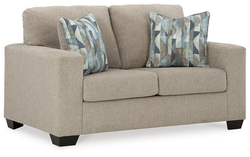 Deltona Living Room Set - Furniture Home Store (Hanford, CA)