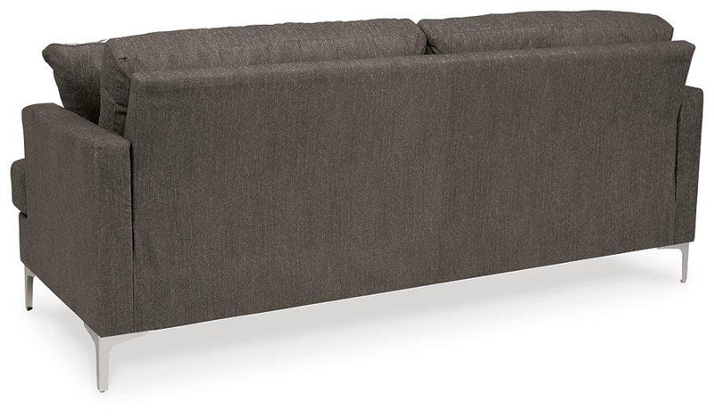 Arcola RTA Sofa - Furniture Home Store (Hanford, CA)