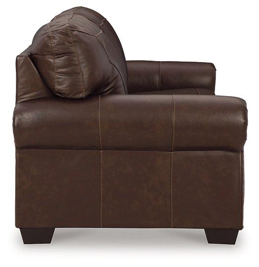 Colleton Sofa - Furniture Home Store (Hanford, CA)