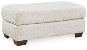 Brebryan Living Room Set - Furniture Home Store (Hanford, CA)