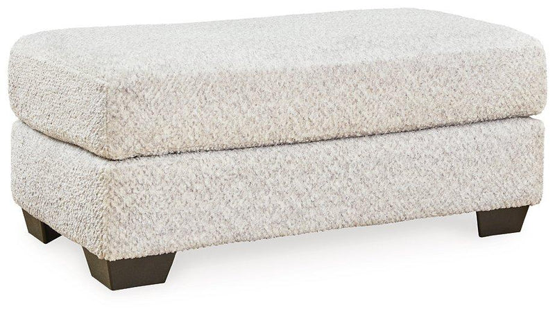 Brebryan Living Room Set - Furniture Home Store (Hanford, CA)