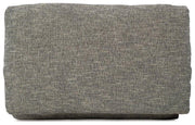 Dramatic Ottoman - Furniture Home Store (Hanford, CA)