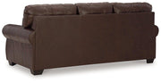 Colleton Sofa - Furniture Home Store (Hanford, CA)