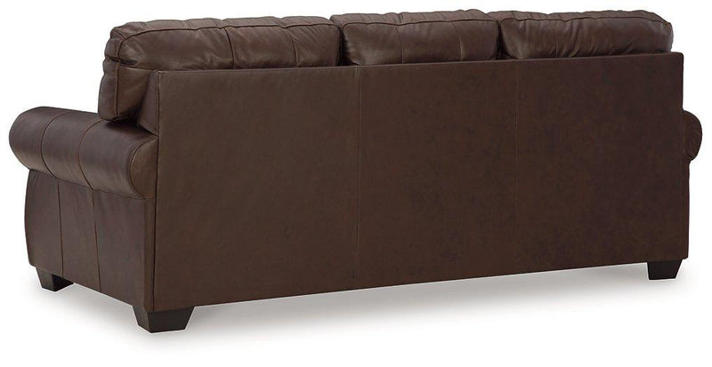 Colleton Sofa - Furniture Home Store (Hanford, CA)