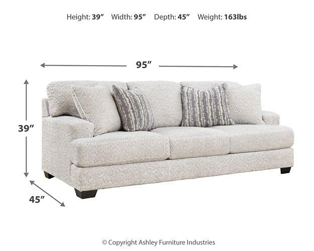 Brebryan Living Room Set - Furniture Home Store (Hanford, CA)