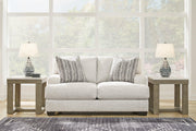 Brebryan Living Room Set - Furniture Home Store (Hanford, CA)