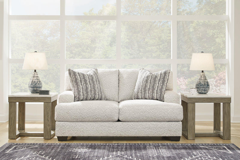 Brebryan Living Room Set - Furniture Home Store (Hanford, CA)