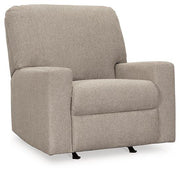 Deltona Living Room Set - Furniture Home Store (Hanford, CA)