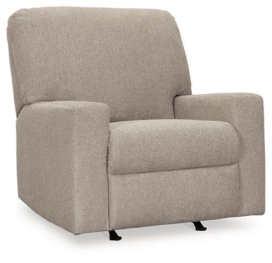 Deltona Living Room Set - Furniture Home Store (Hanford, CA)
