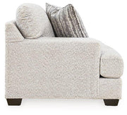 Brebryan Living Room Set - Furniture Home Store (Hanford, CA)