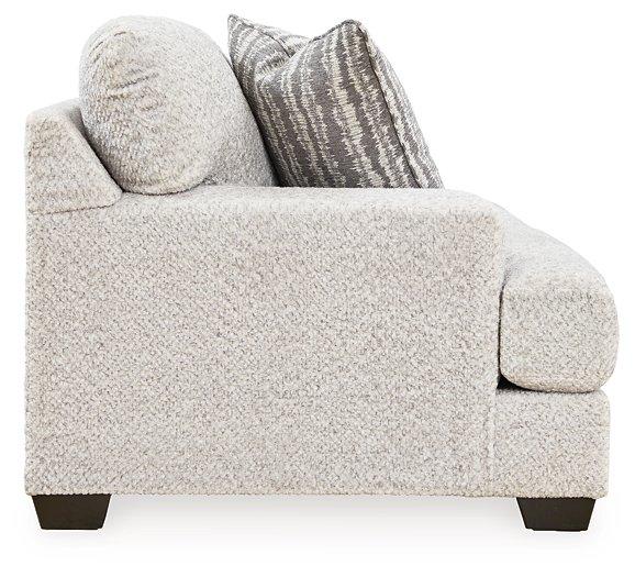 Brebryan Living Room Set - Furniture Home Store (Hanford, CA)