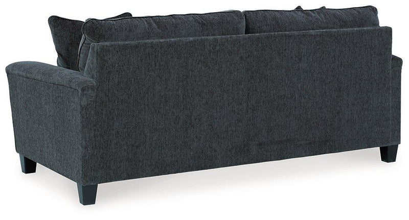 Abinger Sofa - Furniture Home Store (Hanford, CA)