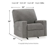 Deltona Living Room Set - Furniture Home Store (Hanford, CA)