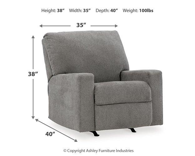 Deltona Living Room Set - Furniture Home Store (Hanford, CA)