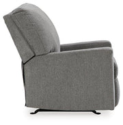 Deltona Living Room Set - Furniture Home Store (Hanford, CA)