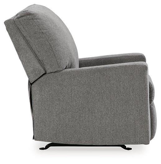 Deltona Living Room Set - Furniture Home Store (Hanford, CA)