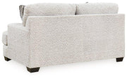 Brebryan Living Room Set - Furniture Home Store (Hanford, CA)
