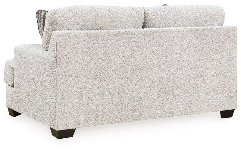 Brebryan Living Room Set - Furniture Home Store (Hanford, CA)