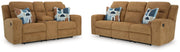 Kanlow Living Room Set - Furniture Home Store (Hanford, CA)