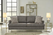 Arcola RTA Sofa - Furniture Home Store (Hanford, CA)