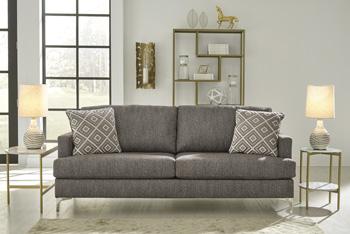 Arcola RTA Sofa - Furniture Home Store (Hanford, CA)