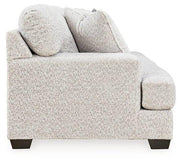 Brebryan Living Room Set - Furniture Home Store (Hanford, CA)
