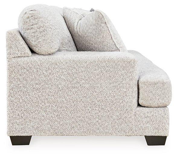 Brebryan Living Room Set - Furniture Home Store (Hanford, CA)