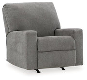 Deltona Living Room Set - Furniture Home Store (Hanford, CA)