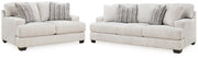 Brebryan Living Room Set - Furniture Home Store (Hanford, CA)