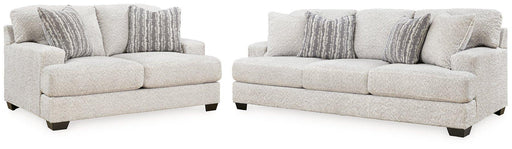 Brebryan Living Room Set - Furniture Home Store (Hanford, CA)