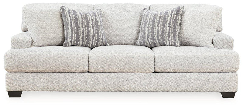 Brebryan Living Room Set - Furniture Home Store (Hanford, CA)