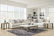 Brebryan Living Room Set - Furniture Home Store (Hanford, CA)
