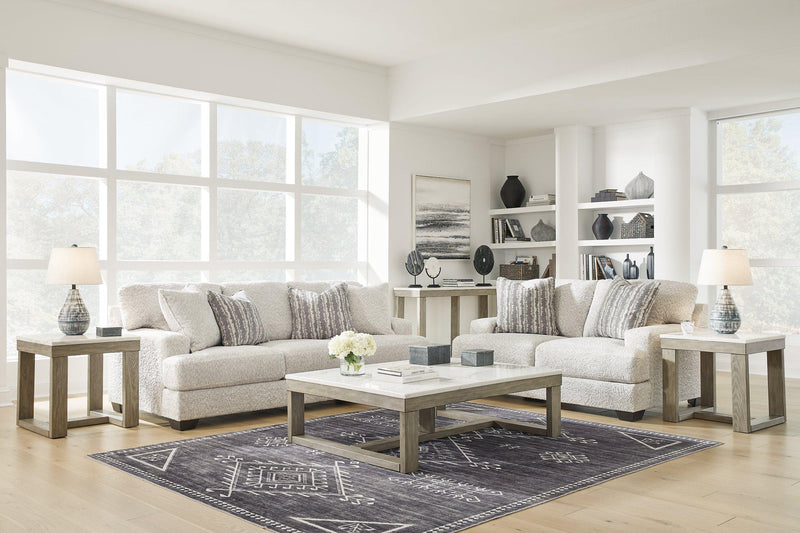 Brebryan Living Room Set - Furniture Home Store (Hanford, CA)