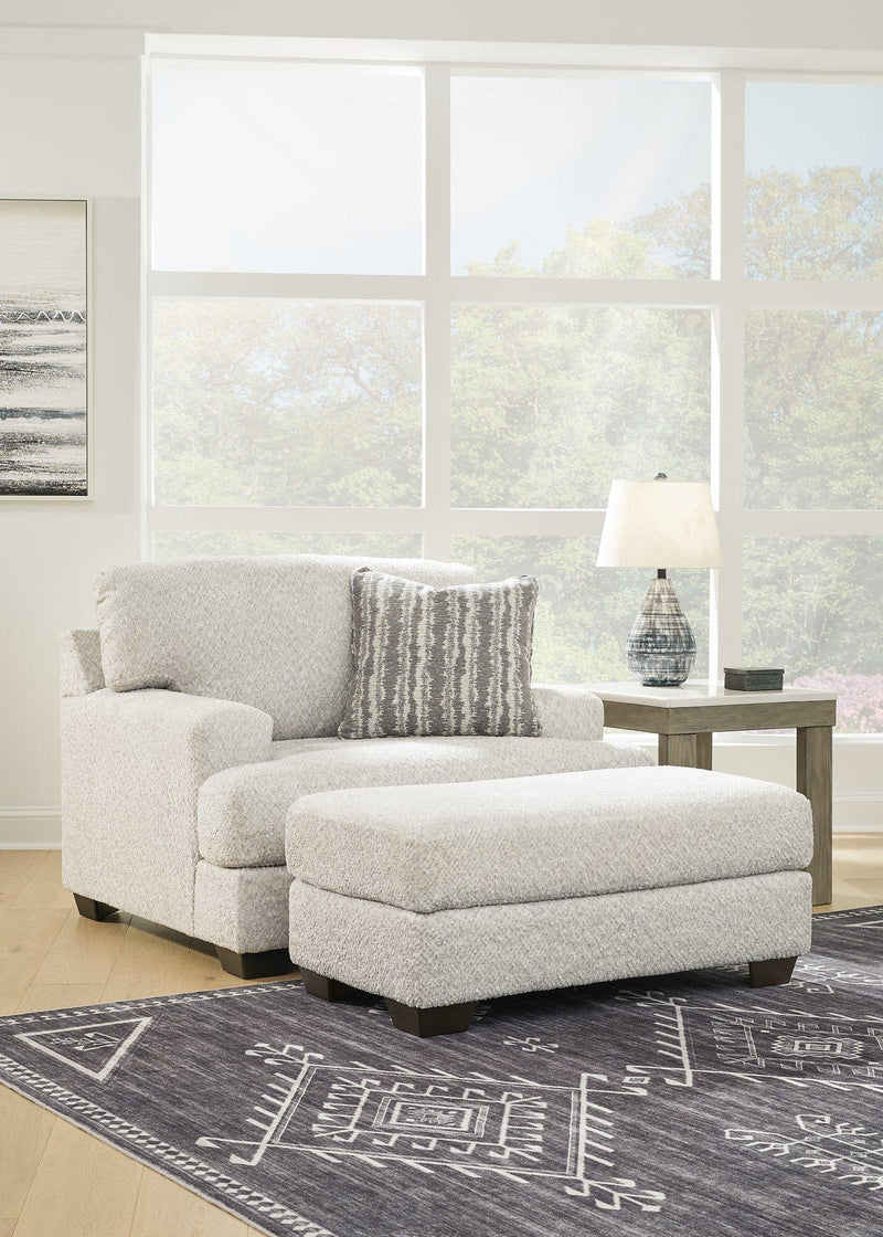 Brebryan Living Room Set - Furniture Home Store (Hanford, CA)