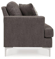 Arcola RTA Sofa - Furniture Home Store (Hanford, CA)