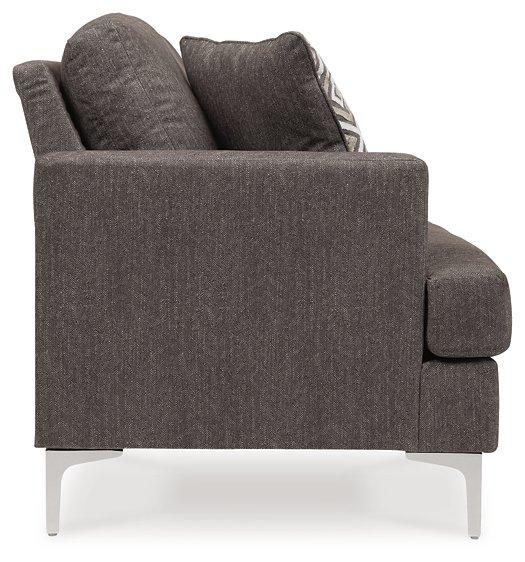 Arcola RTA Sofa - Furniture Home Store (Hanford, CA)