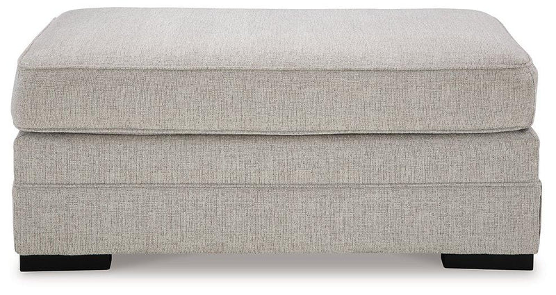 Eastonbridge Living Room Set - Furniture Home Store (Hanford, CA)