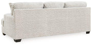 Brebryan Living Room Set - Furniture Home Store (Hanford, CA)