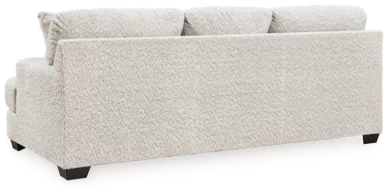 Brebryan Living Room Set - Furniture Home Store (Hanford, CA)
