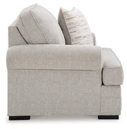 Eastonbridge Living Room Set - Furniture Home Store (Hanford, CA)