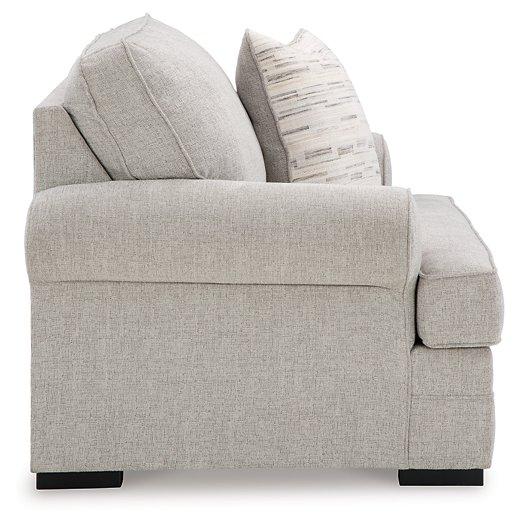 Eastonbridge Living Room Set - Furniture Home Store (Hanford, CA)
