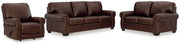 Colleton Living Room Set - Furniture Home Store (Hanford, CA)
