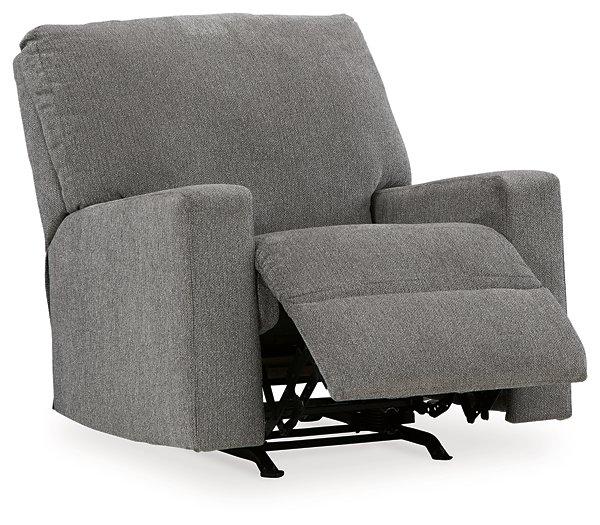 Deltona Living Room Set - Furniture Home Store (Hanford, CA)