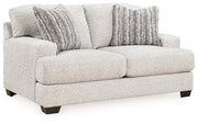 Brebryan Living Room Set - Furniture Home Store (Hanford, CA)