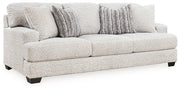 Brebryan Living Room Set - Furniture Home Store (Hanford, CA)
