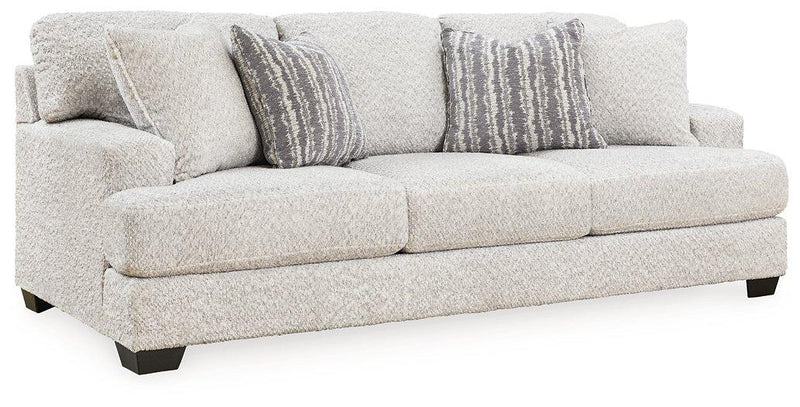 Brebryan Living Room Set - Furniture Home Store (Hanford, CA)