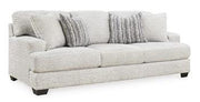Brebryan Living Room Set - Furniture Home Store (Hanford, CA)