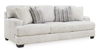 Brebryan Living Room Set - Furniture Home Store (Hanford, CA)