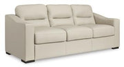 Treasure Trove Sofa - Furniture Home Store (Hanford, CA)