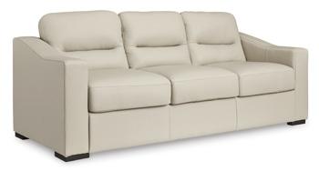 Treasure Trove Sofa - Furniture Home Store (Hanford, CA)